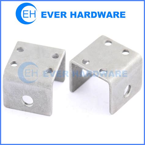 10 inch long u shaped metal brackets|heavy duty metal u bracket.